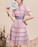 CS22051 Cheongsam/Pre-order