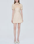 DR23374/Pre-order