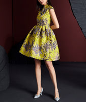 CS22076 Cheongsam/Pre-order