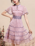 CS22051 Cheongsam/Pre-order