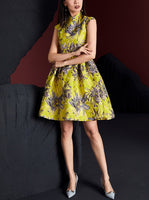 CS22076 Cheongsam/Pre-order